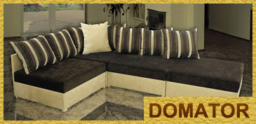 Domator